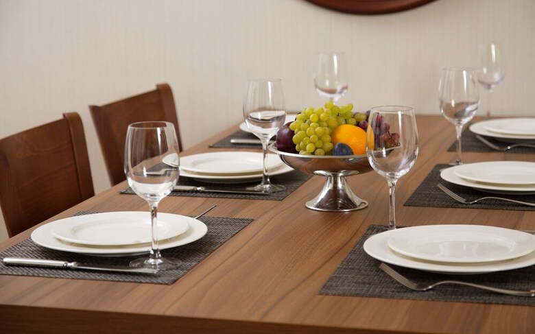 Aparthotel Radisson Residences, Zavidovo