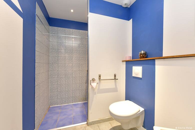 Bed & Breakfast La Filature