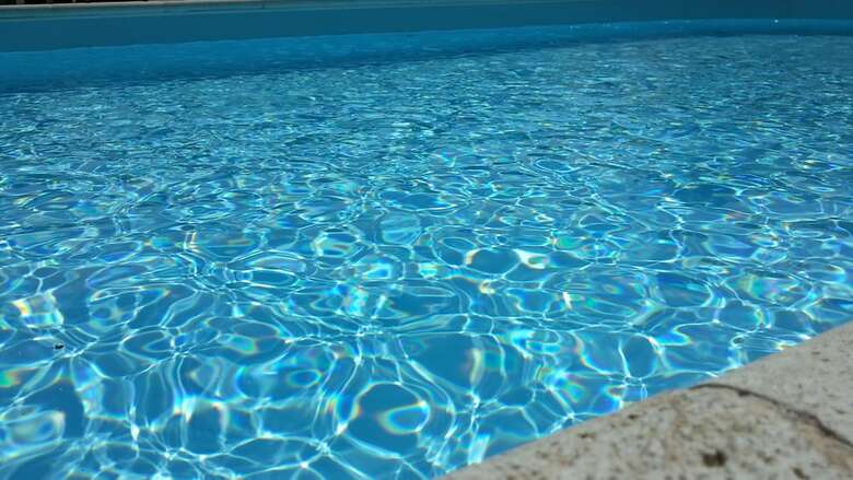 Garden Hotel Tabiano