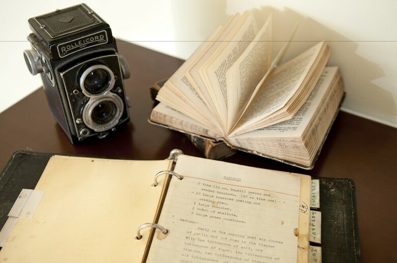 Lifetime Private Retreats