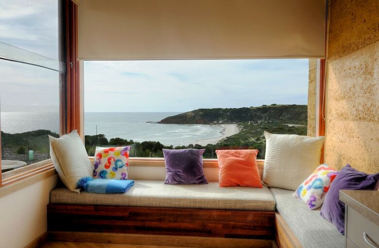 Lifetime Private Retreats