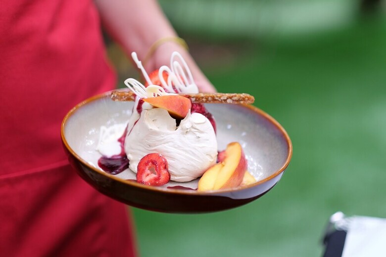 Lifetime Private Retreats