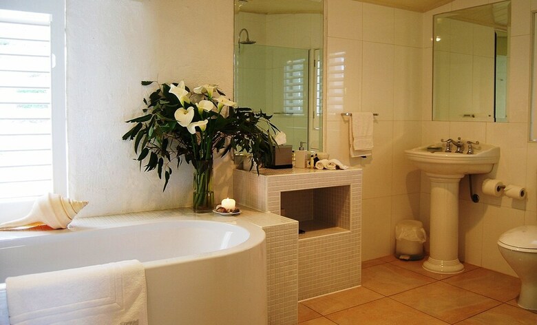 Lifetime Private Retreats