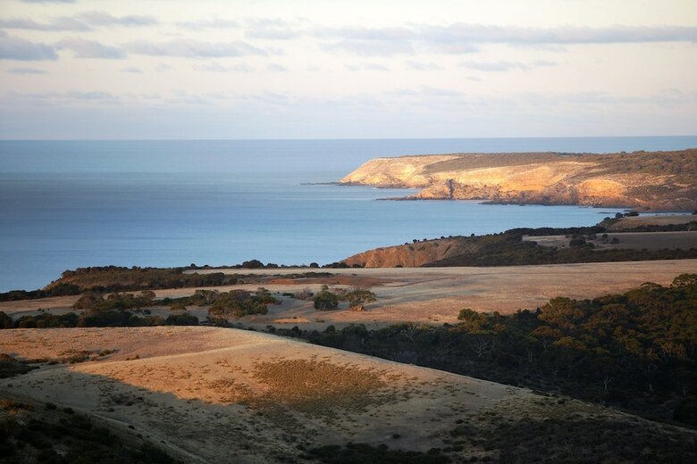 Lifetime Private Retreats