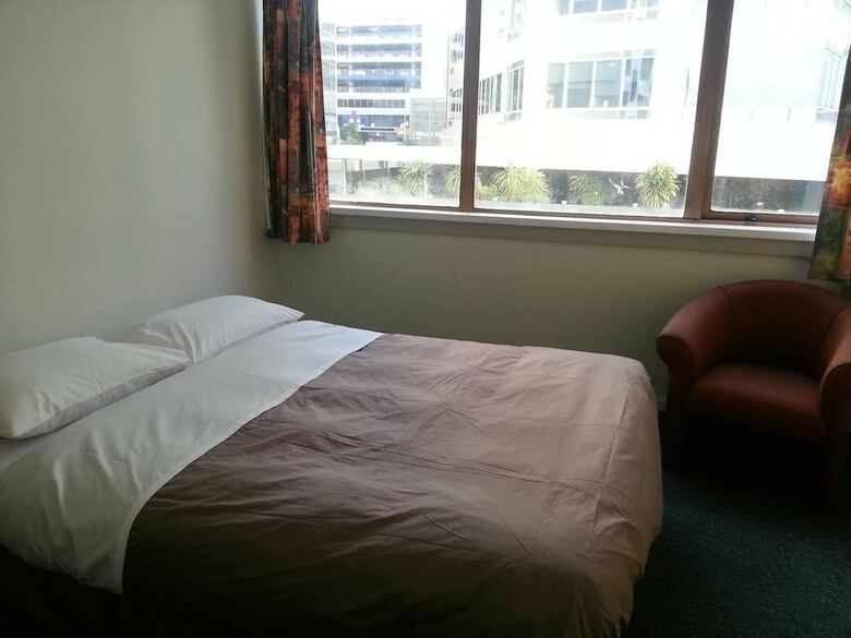 Hostal Fat Camel Hostel & Bar