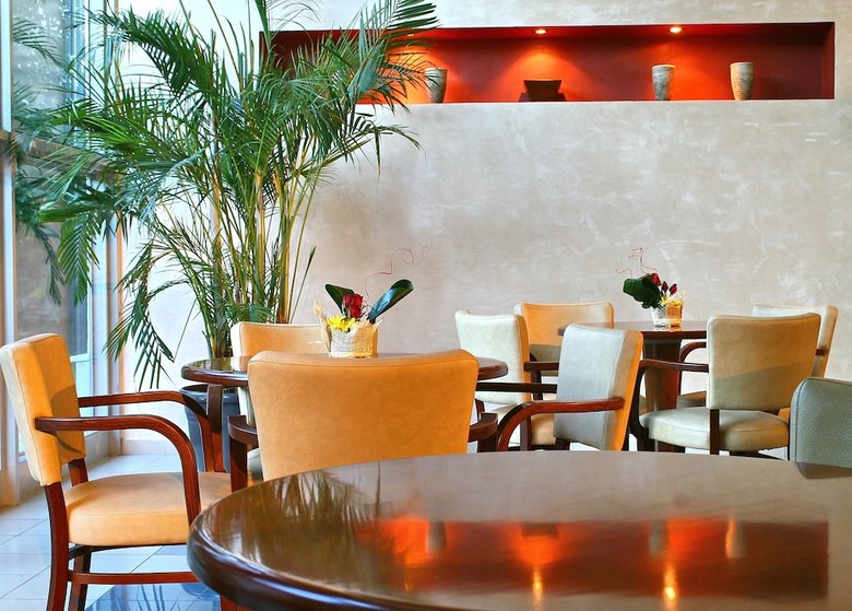 Hotel Montenegro Beach Resort