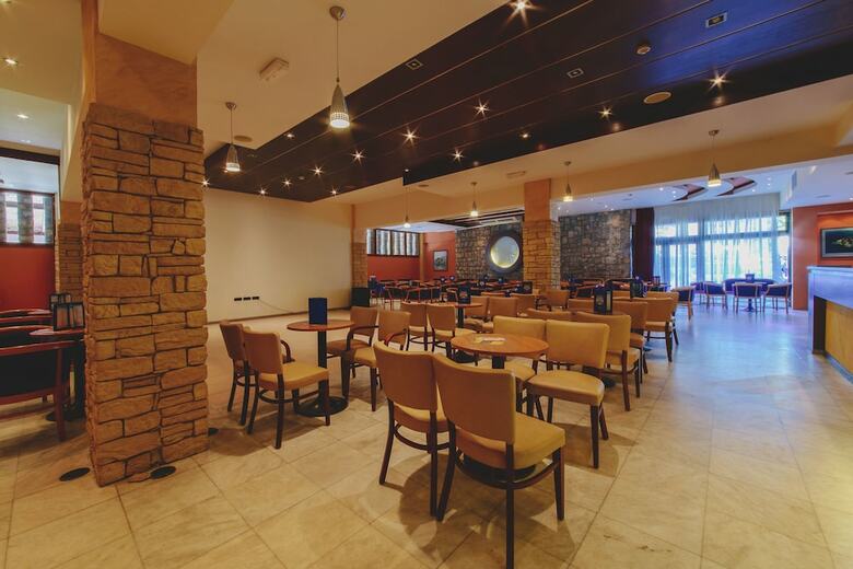 Hotel Montenegro Beach Resort