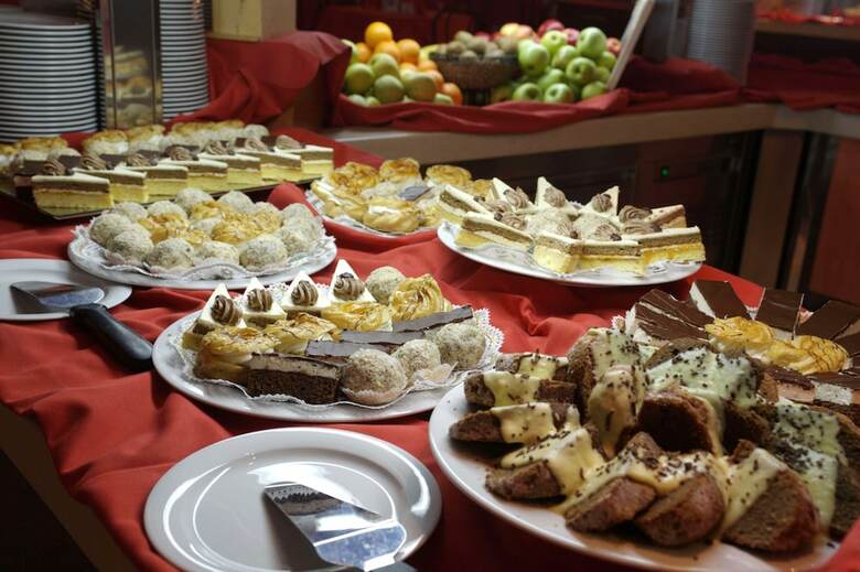 Hotel Montenegro Beach Resort