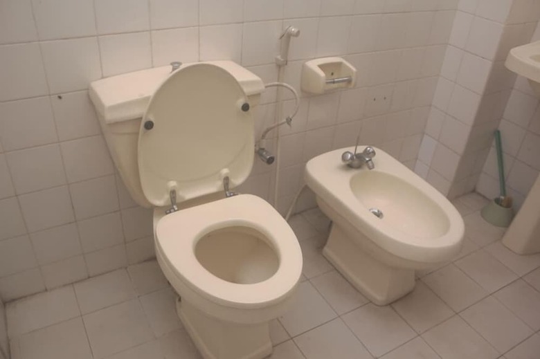 Hotel Tree Breeze Inn