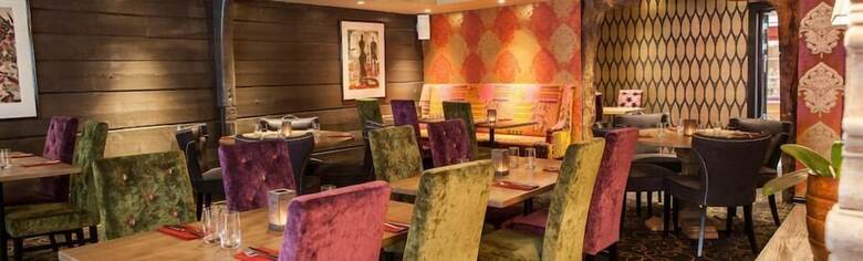 Det Hanseatiske Hotel