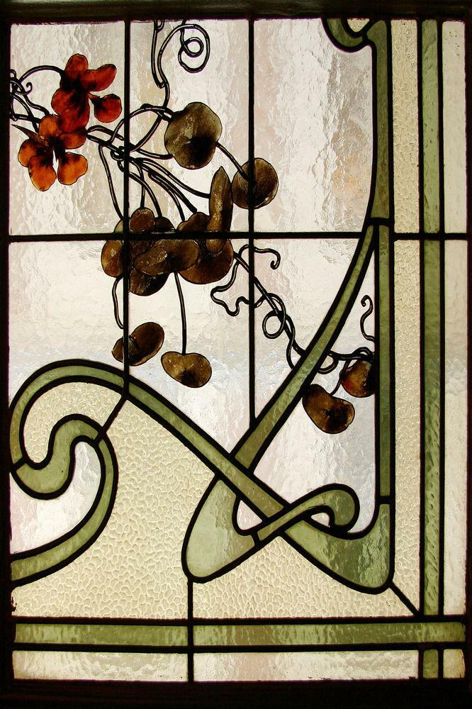 Grand Hotel Des Balcons