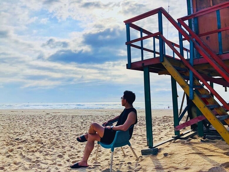 Hotel Hodota Resort Center