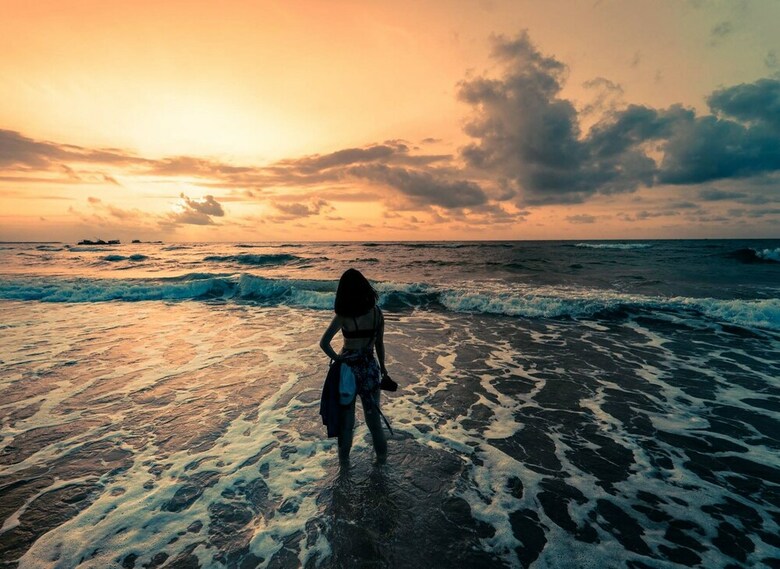 Hotel Hodota Resort Center