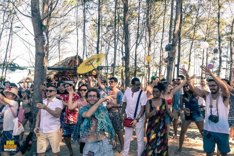 Hotel Hodota Resort Center