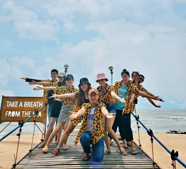 Hotel Hodota Resort Center