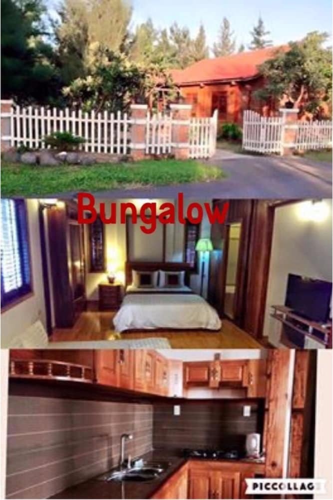 Hotel Hodota Resort Center