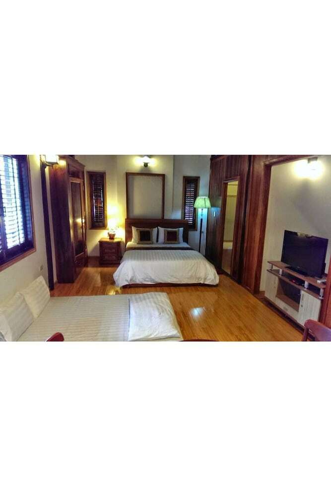 Hotel Hodota Resort Center