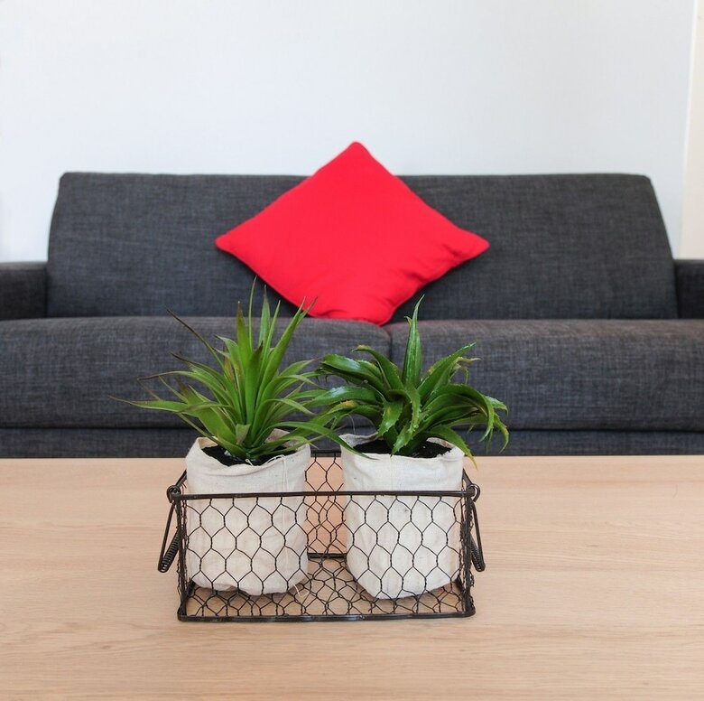Apartamento Guynemer Harbor View - Five Stars Holiday House