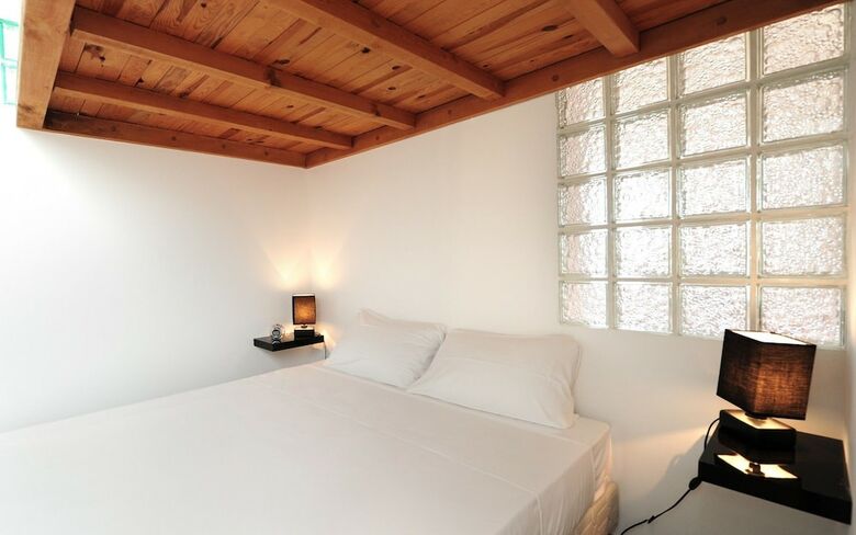 Apartamento Guynemer Harbor View - Five Stars Holiday House