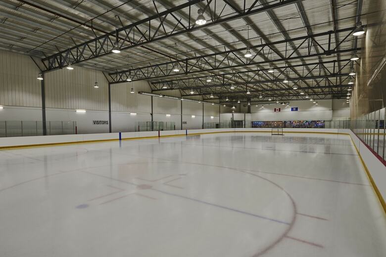 Hotel River Cree Resort And Casino