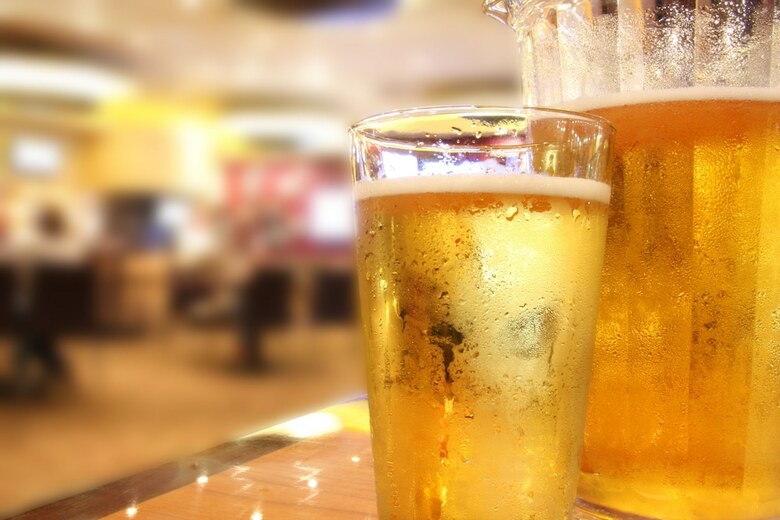 Hotel River Cree Resort And Casino