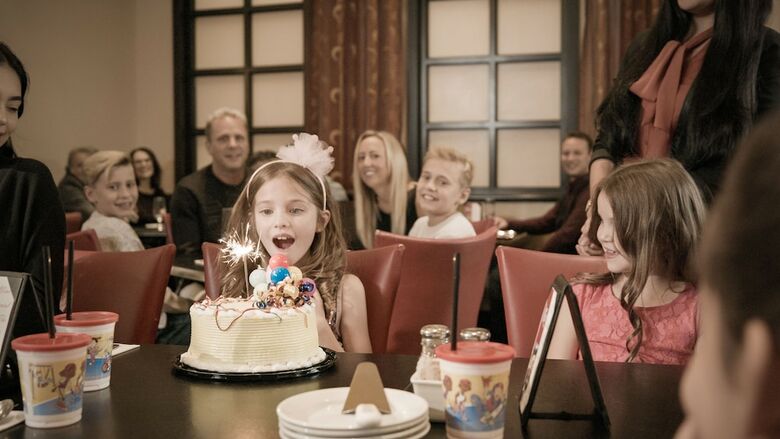 Hotel River Cree Resort And Casino