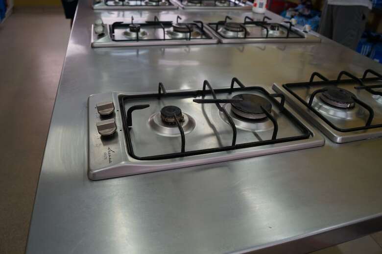 Hostal Maze Backpackers