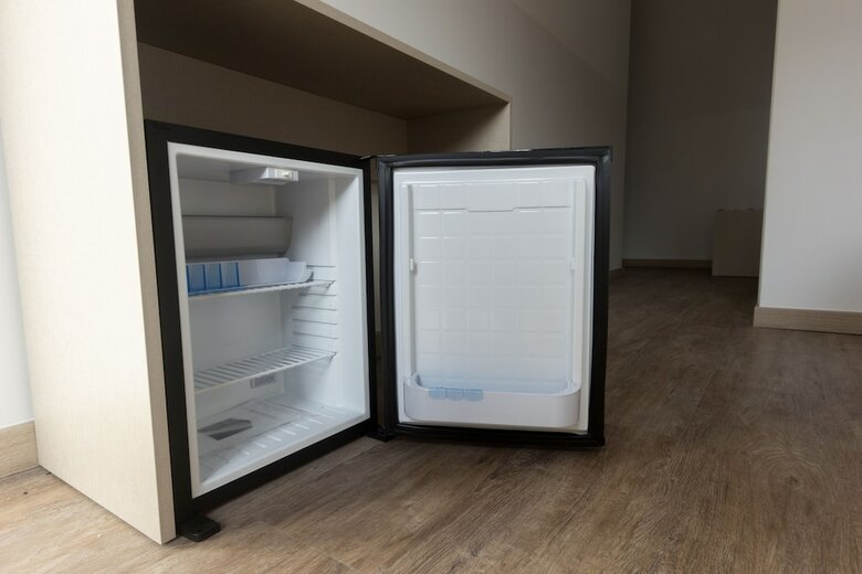 Hostalin Barcelona Pg. De Gr�cia