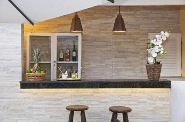 Hotel Auberge De La Langouste