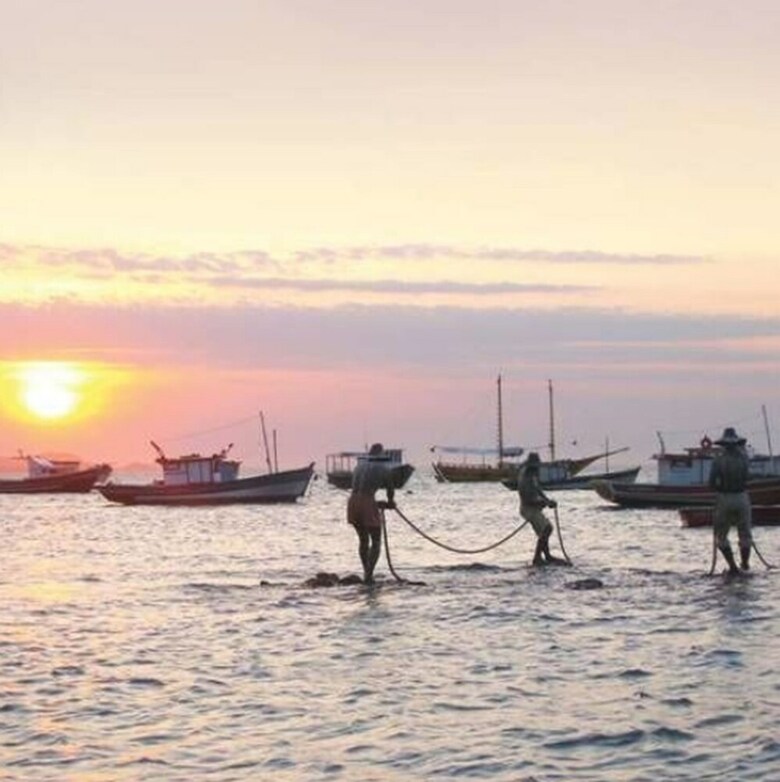 Hotel Auberge De La Langouste