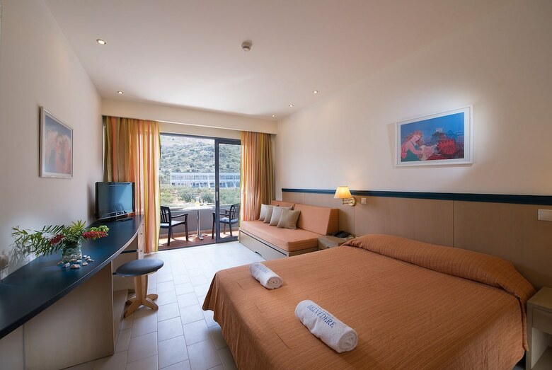 Hotel Royal Belvedere - All Inclusive