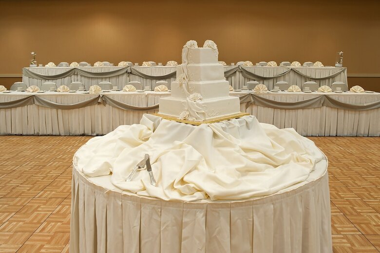 Hotel Holiday Inn Chicago - Elk Grove