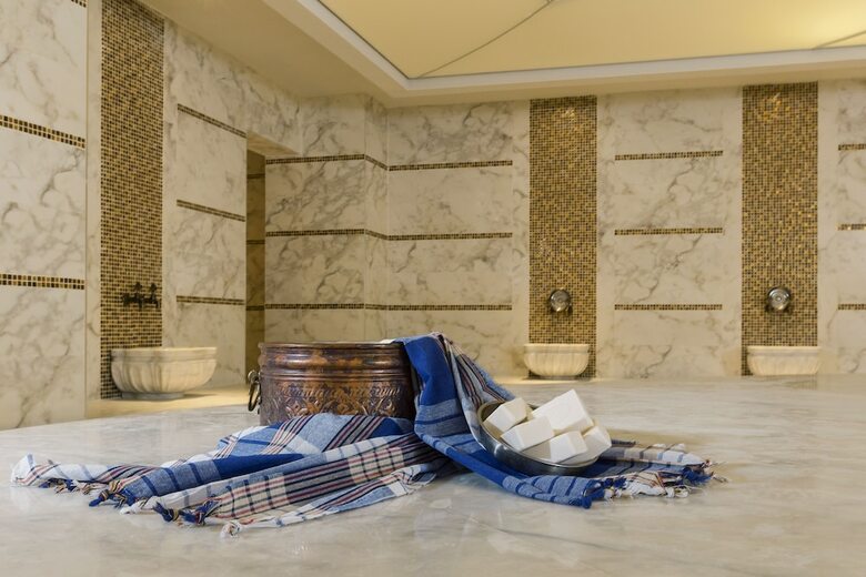 Hotel Tui Magic Life Jacaranda - All Inclusive