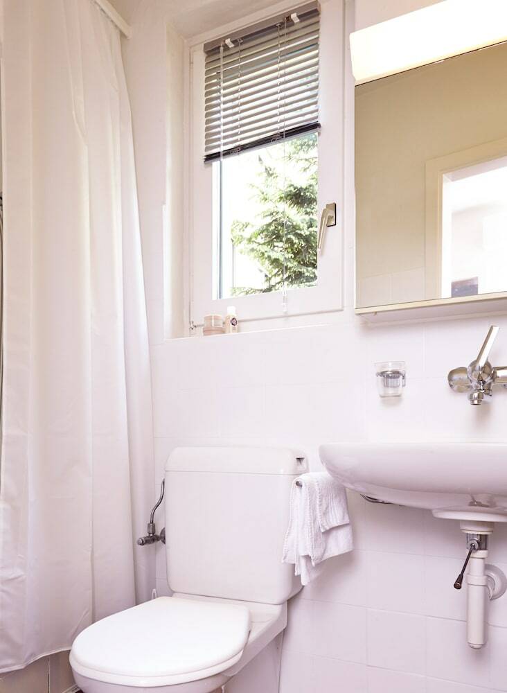 City Stay Apartments Forchstra�e