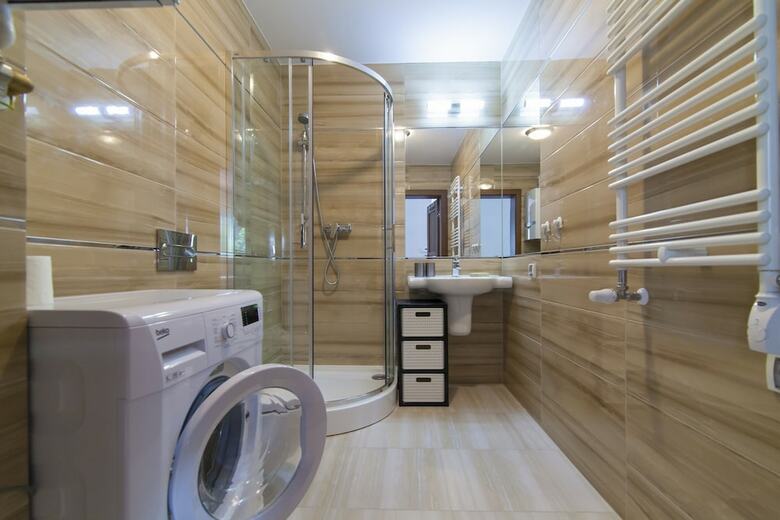 City Apartments - Rezydencja Park