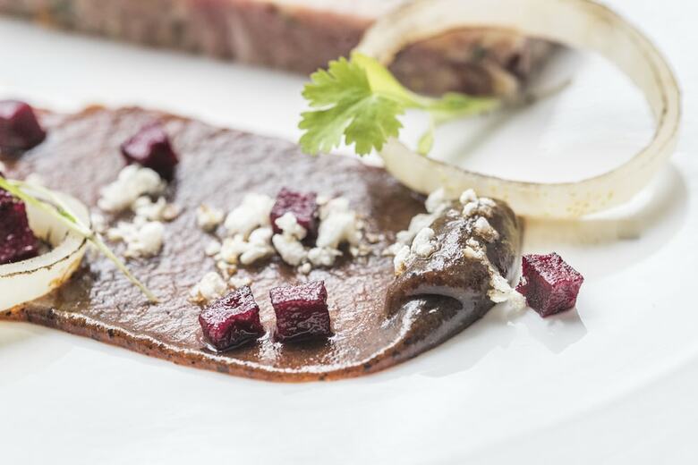 New Continental Hotel, Sure Hotel Collection By Best Western