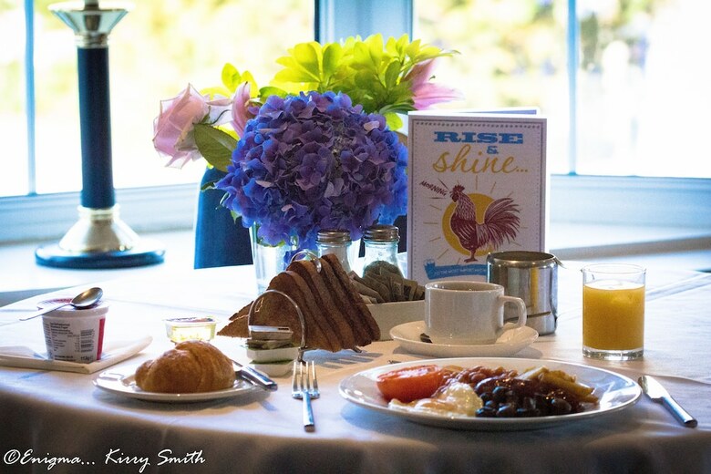 New Continental Hotel, Sure Hotel Collection By Best Western