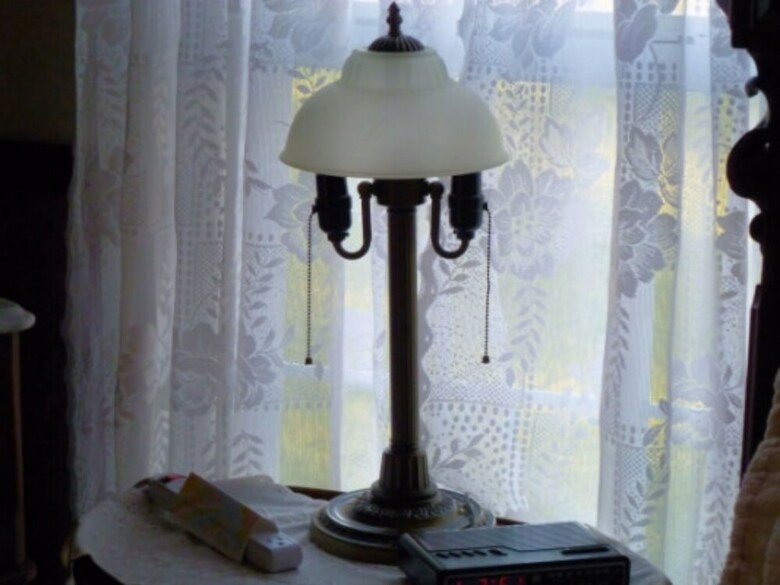 Bed & Breakfast Belle Aire Mansion Guest House