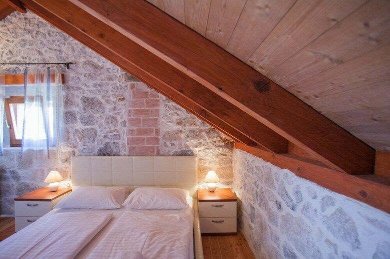 Hotel Villa Marino