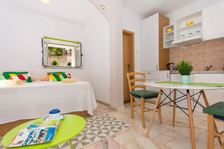 Hotel Villa Marino