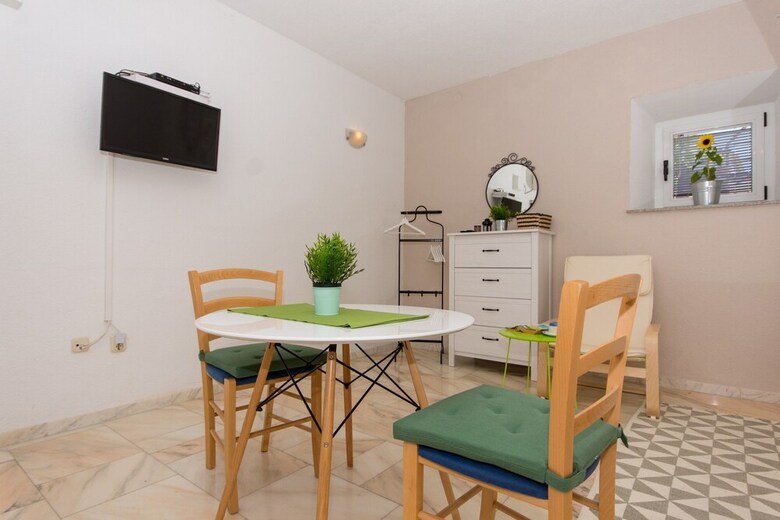 Hotel Villa Marino