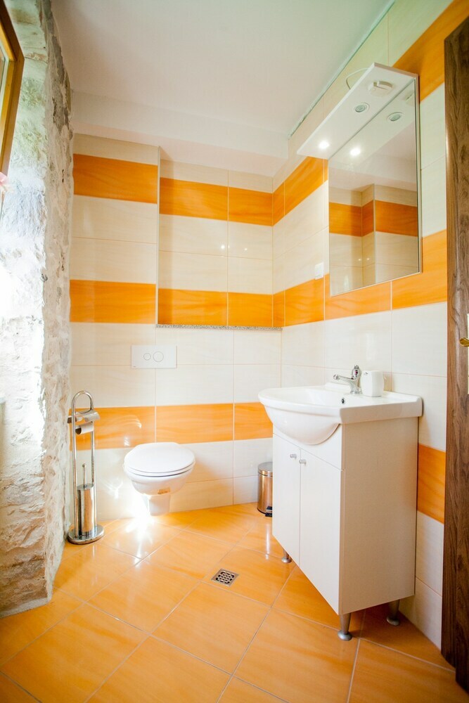 Hotel Villa Marino