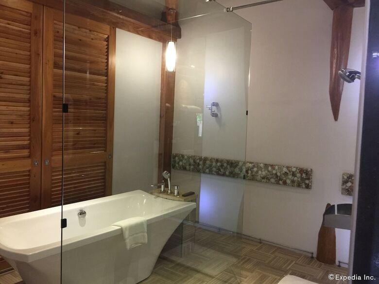 Apartamento Donatela Resort & Sanctuary