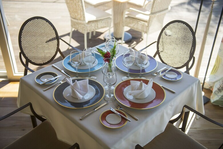 Apartamento Donatela Resort & Sanctuary