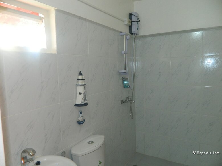 Hostal Bcd 58 Ohana Hostel