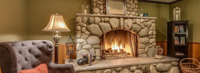 Posada The Wild Iris Inn