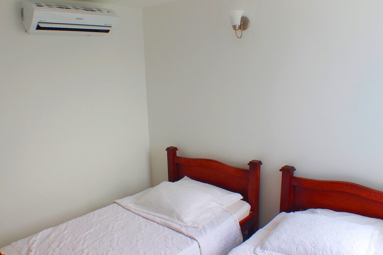 Apartamentos Suiteline  Cerca A La Playa