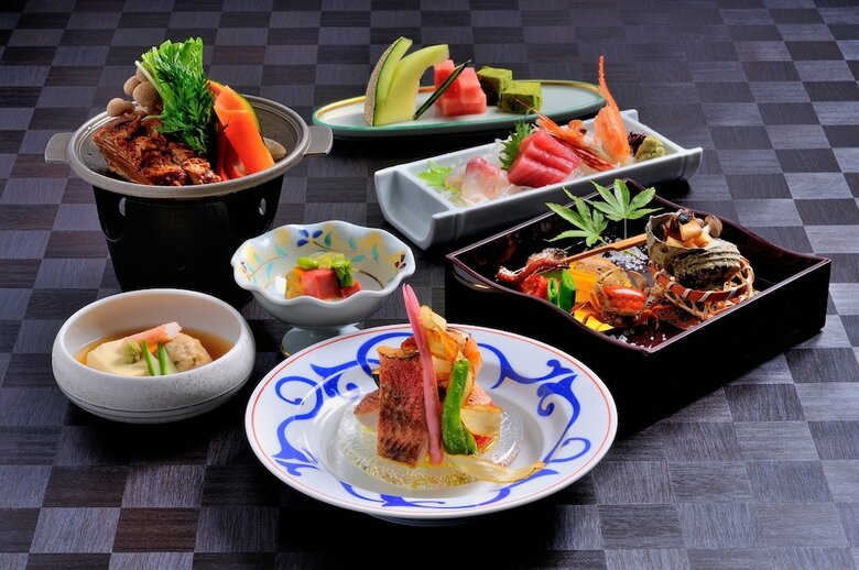 Apartamento Laforet Shuzenji Sanshisuimei