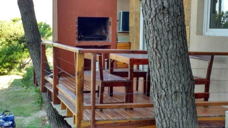 Aparthotel Jaina Resort & Spa