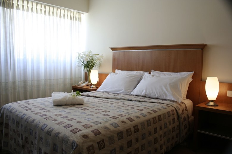 Ariston Hotel
